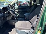 New 2025 Ford Maverick XL SuperCrew Cab AWD Pickup for sale #KB15205 - photo 15
