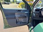 New 2025 Ford Maverick XL SuperCrew Cab AWD Pickup for sale #KB15205 - photo 16