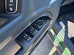 New 2025 Ford Maverick XL SuperCrew Cab AWD Pickup for sale #KB15205 - photo 17
