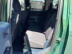 New 2025 Ford Maverick XL SuperCrew Cab AWD Pickup for sale #KB15205 - photo 19