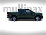 New 2025 Ford Maverick XL SuperCrew Cab AWD Pickup for sale #KB15205 - photo 3