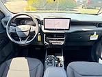 New 2025 Ford Maverick XL SuperCrew Cab AWD Pickup for sale #KB15205 - photo 20