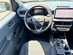 New 2025 Ford Maverick XL SuperCrew Cab AWD Pickup for sale #KB15205 - photo 21