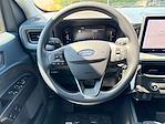 New 2025 Ford Maverick XL SuperCrew Cab AWD Pickup for sale #KB15205 - photo 22