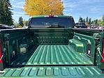New 2025 Ford Maverick XL SuperCrew Cab AWD Pickup for sale #KB15205 - photo 23