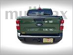 New 2025 Ford Maverick XL SuperCrew Cab AWD Pickup for sale #KB15205 - photo 4