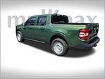 New 2025 Ford Maverick XL SuperCrew Cab AWD Pickup for sale #KB15205 - photo 5
