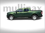 New 2025 Ford Maverick XL SuperCrew Cab AWD Pickup for sale #KB15205 - photo 6