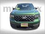 New 2025 Ford Maverick XL SuperCrew Cab AWD Pickup for sale #KB15205 - photo 8