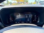 New 2025 Ford Maverick XL SuperCrew Cab AWD Pickup for sale #KB15205 - photo 9
