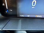 New 2025 Ford Maverick XLT SuperCrew Cab AWD Pickup for sale #KB15307 - photo 10