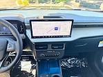 New 2025 Ford Maverick XLT SuperCrew Cab AWD Pickup for sale #KB15307 - photo 11