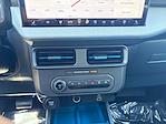 New 2025 Ford Maverick XLT SuperCrew Cab AWD Pickup for sale #KB15307 - photo 12