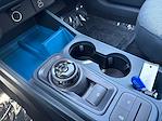 New 2025 Ford Maverick XLT SuperCrew Cab AWD Pickup for sale #KB15307 - photo 13
