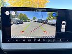 New 2025 Ford Maverick XLT SuperCrew Cab AWD Pickup for sale #KB15307 - photo 14