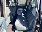New 2025 Ford Maverick XLT SuperCrew Cab AWD Pickup for sale #KB15307 - photo 15