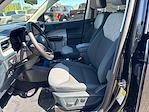 New 2025 Ford Maverick XLT SuperCrew Cab AWD Pickup for sale #KB15307 - photo 16