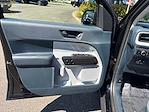 New 2025 Ford Maverick XLT SuperCrew Cab AWD Pickup for sale #KB15307 - photo 17