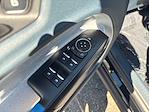 New 2025 Ford Maverick XLT SuperCrew Cab AWD Pickup for sale #KB15307 - photo 18