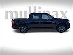 New 2025 Ford Maverick XLT SuperCrew Cab AWD Pickup for sale #KB15307 - photo 3