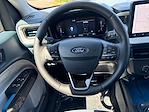 New 2025 Ford Maverick XLT SuperCrew Cab AWD Pickup for sale #KB15307 - photo 21