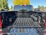 New 2025 Ford Maverick XLT SuperCrew Cab AWD Pickup for sale #KB15307 - photo 22