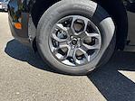 New 2025 Ford Maverick XLT SuperCrew Cab AWD Pickup for sale #KB15307 - photo 23