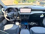 2025 Ford Maverick SuperCrew Cab AWD Pickup for sale #KB15307 - photo 19