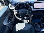 2025 Ford Maverick SuperCrew Cab AWD Pickup for sale #KB15307 - photo 20