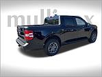 New 2025 Ford Maverick XLT SuperCrew Cab AWD Pickup for sale #KB15307 - photo 2