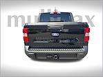 New 2025 Ford Maverick XLT SuperCrew Cab AWD Pickup for sale #KB15307 - photo 4