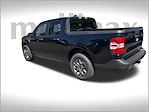 New 2025 Ford Maverick XLT SuperCrew Cab AWD Pickup for sale #KB15307 - photo 5