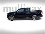 New 2025 Ford Maverick XLT SuperCrew Cab AWD Pickup for sale #KB15307 - photo 6