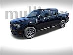 New 2025 Ford Maverick XLT SuperCrew Cab AWD Pickup for sale #KB15307 - photo 7