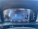 New 2025 Ford Maverick XLT SuperCrew Cab AWD Pickup for sale #KB15307 - photo 9