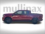 2025 Ford Maverick SuperCrew Cab AWD Pickup for sale #KB15499H - photo 3