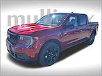 2025 Ford Maverick SuperCrew Cab AWD Pickup for sale #KB15499H - photo 5