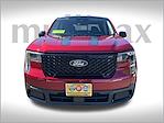 2025 Ford Maverick SuperCrew Cab AWD Pickup for sale #KB15499H - photo 6
