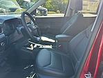 2025 Ford Maverick SuperCrew Cab AWD Pickup for sale #KB15499H - photo 7