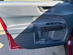 2025 Ford Maverick SuperCrew Cab AWD Pickup for sale #KB15499H - photo 9