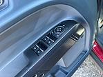 2025 Ford Maverick SuperCrew Cab AWD Pickup for sale #KB15499H - photo 13