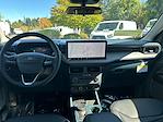 2025 Ford Maverick SuperCrew Cab AWD Pickup for sale #KB15499H - photo 14