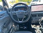 2025 Ford Maverick SuperCrew Cab AWD Pickup for sale #KB15499H - photo 15