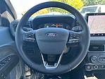 2025 Ford Maverick SuperCrew Cab AWD Pickup for sale #KB15499H - photo 16