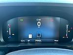 2025 Ford Maverick SuperCrew Cab AWD Pickup for sale #KB15499H - photo 17