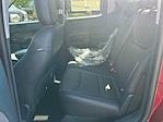 2025 Ford Maverick SuperCrew Cab AWD Pickup for sale #KB15499H - photo 24