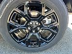 2025 Ford Maverick SuperCrew Cab AWD Pickup for sale #KB15499H - photo 25