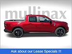 2025 Ford Maverick SuperCrew Cab AWD Pickup for sale #KB15499H - photo 4