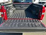 2025 Ford Maverick SuperCrew Cab AWD Pickup for sale #KB15499H - photo 26