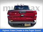 2025 Ford Maverick SuperCrew Cab AWD Pickup for sale #KB15499H - photo 8